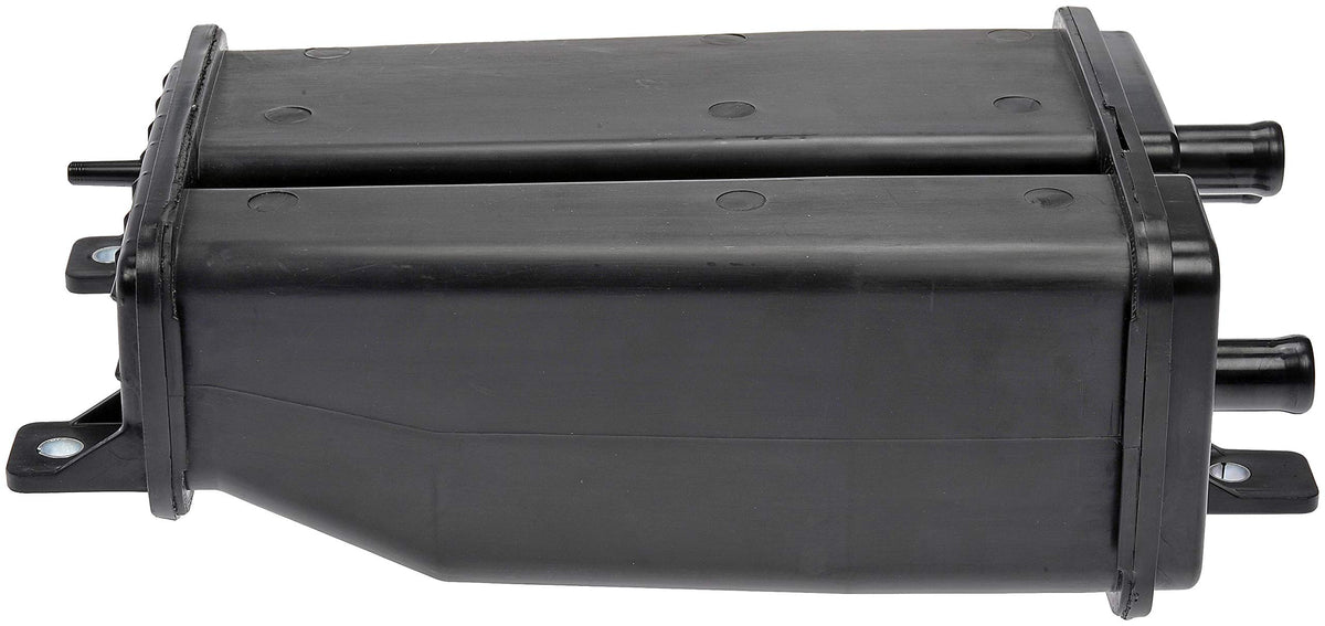 Dorman 911-296 EVAPORATIVE EMISSIONS CHARCOAL CANISTER