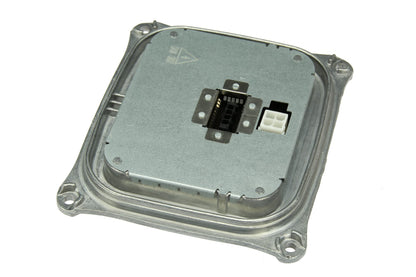 URO PARTS 63117182520 Uro Parts 63117182520 XENON HEADLIGHT CONTROL UNIT