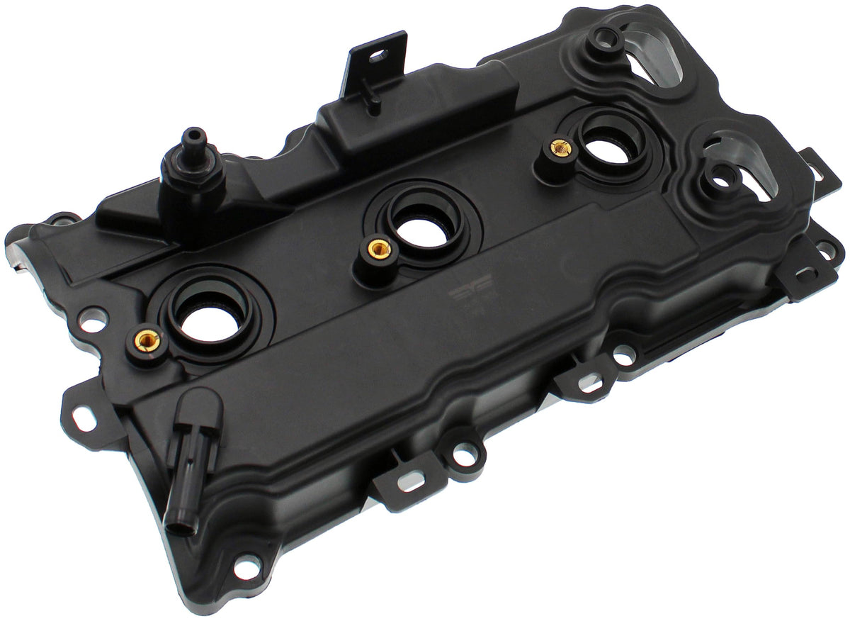 DORMAN 264-787 Dorman 264-787 Rear Engine Valve Cover Compatible with Select Infiniti/Nissan Models