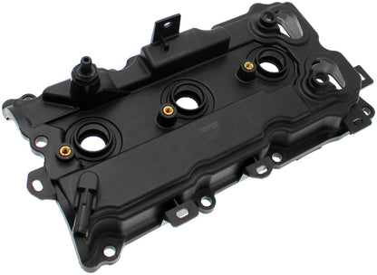 DORMAN 264-787 Dorman 264-787 Rear Engine Valve Cover Compatible with Select Infiniti/Nissan Models