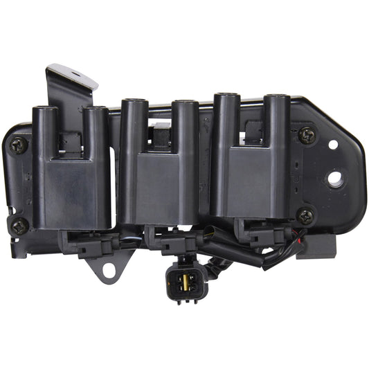 SPECTRA PREMIUM C-776 Spectra Premium C-776 IGNITION COIL