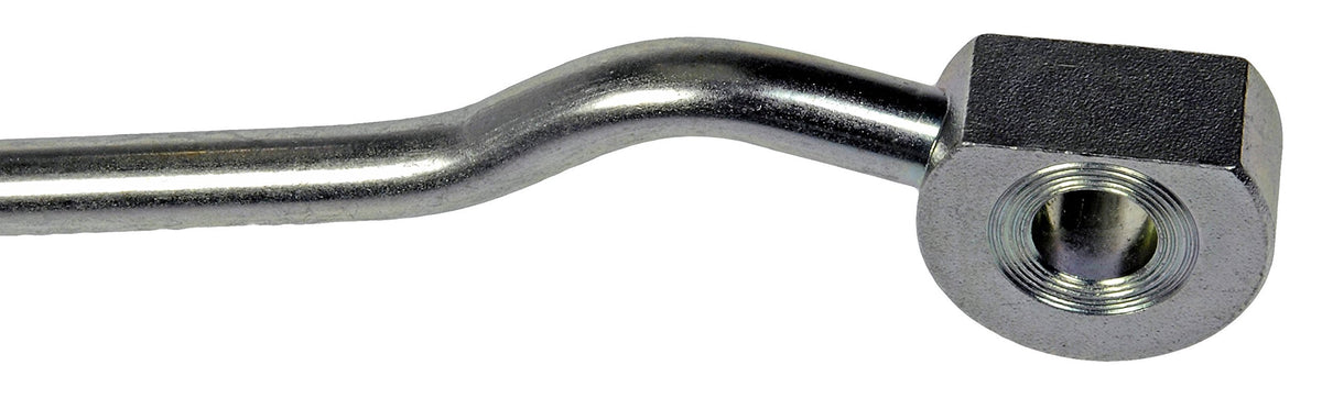 DORMAN H380347 Dorman H380347 Front Driver Side Brake Hydraulic Hose