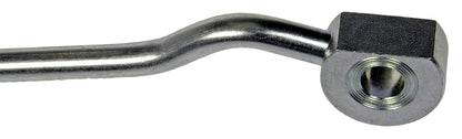 DORMAN H380347 Dorman H380347 Front Driver Side Brake Hydraulic Hose