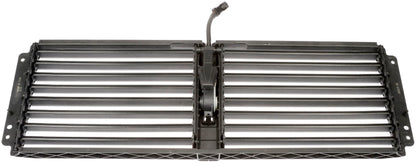 Dorman 601-513 Radiator Shutter Assembly