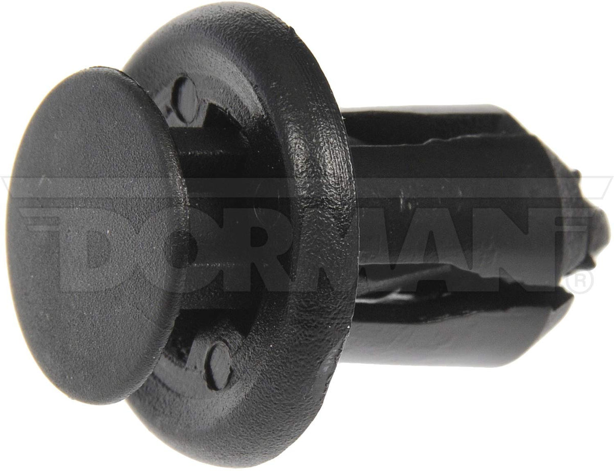 DORMAN 963-636D Dorman 963-636D PANEL RETAINER