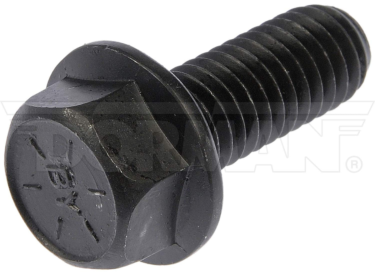 DORMAN 960-211D Dorman 960-211D FLANGED BOLT