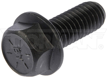 DORMAN 960-211D Dorman 960-211D FLANGED BOLT