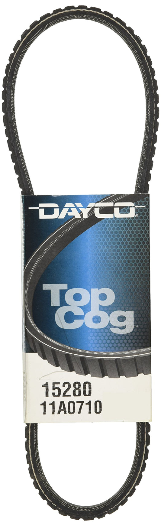 DAYCO 15280 Dayco 15280 64-90 NUMEROUS APPLICATIONS