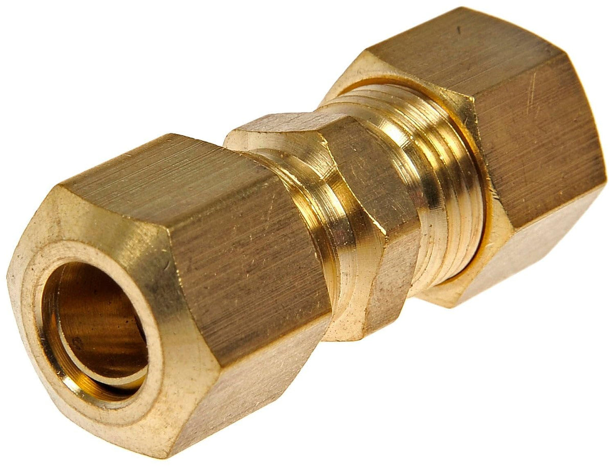 Dorman 785-306D Compression Fitting