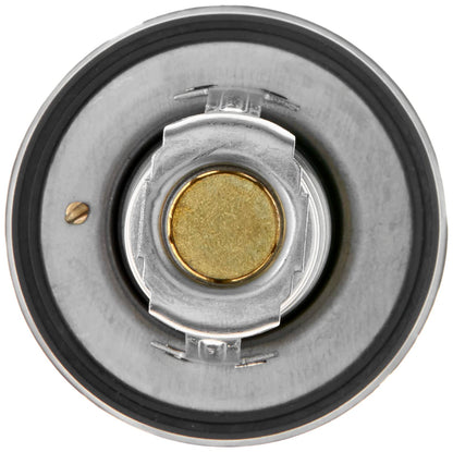Gates 33919 Oe Type Engine Coolant Thermostat
