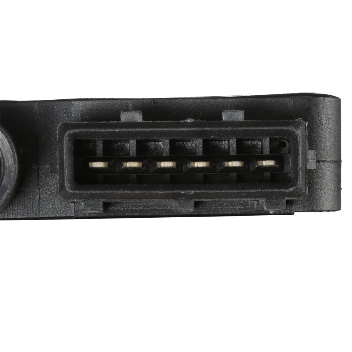 Delphi AF10335 MASS AIR FLOW SENSOR