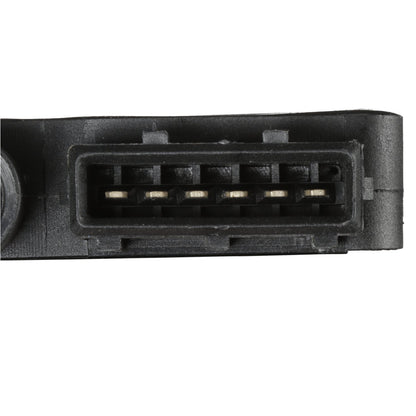 Delphi AF10335 MASS AIR FLOW SENSOR
