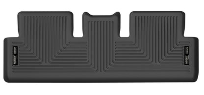Husky Liners 16621 Weatherbeater Floor Mats