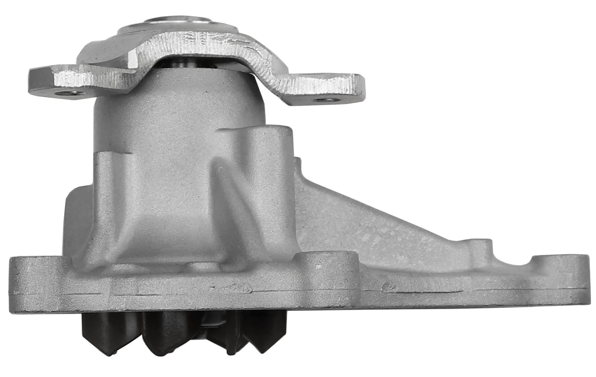 BECK ARNLEY 131-2521 Beck Arnley 131-2521 WATER PUMP