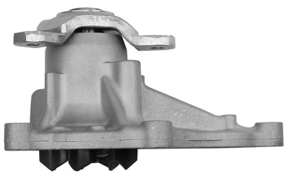 BECK ARNLEY 131-2521 Beck Arnley 131-2521 WATER PUMP