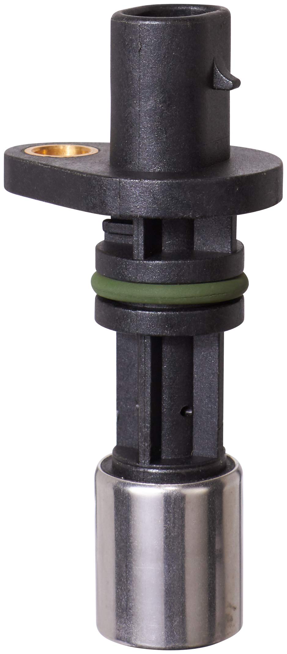 SPECTRA PREMIUM S10098 Spectra Premium S10098 ENGINE CRANKSHAFT POSITION SENSOR