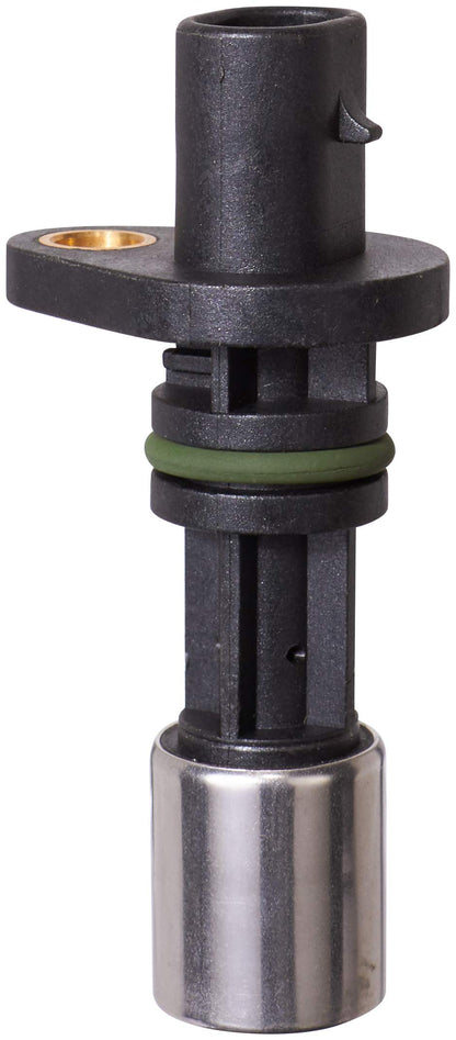 SPECTRA PREMIUM S10098 Spectra Premium S10098 ENGINE CRANKSHAFT POSITION SENSOR