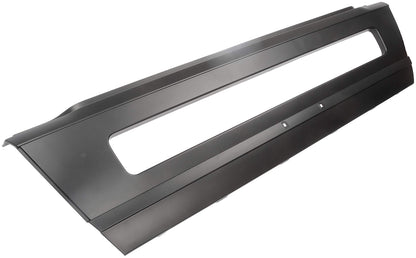 Dorman 242-6105 Front Center Bumper