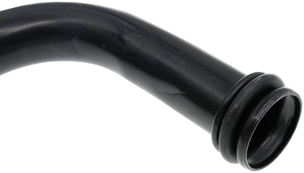 Dorman 626-824 HEATER BYPASS PIPE