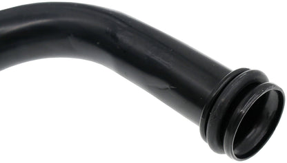 Dorman 626-824 HEATER BYPASS PIPE