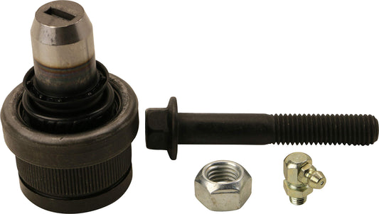 MOOG K8432T MOOG K8432T Front Upper Suspension Ball Joint for Ford F-150