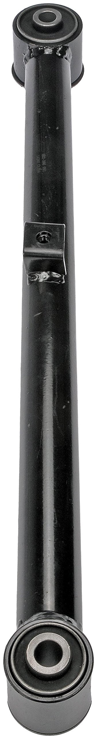 DORMAN 522-386 Dorman 522-386 Suspension Control Arm