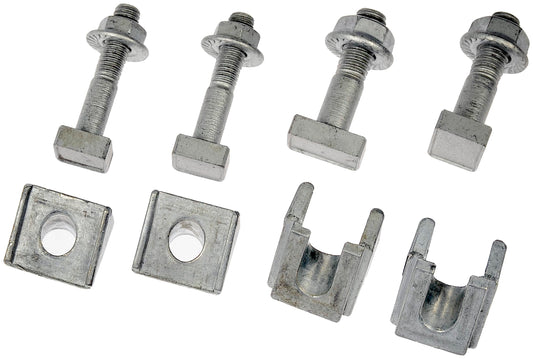 DORMAN 926-875 Dorman 926-875 Battery Terminal Bolt and Wedge Kit Compatible with Select Models (OE FIX)