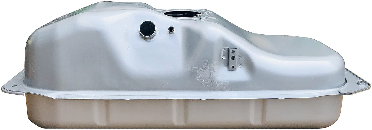 Dorman 576-728 FUEL TANK