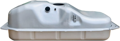 Dorman 576-728 FUEL TANK
