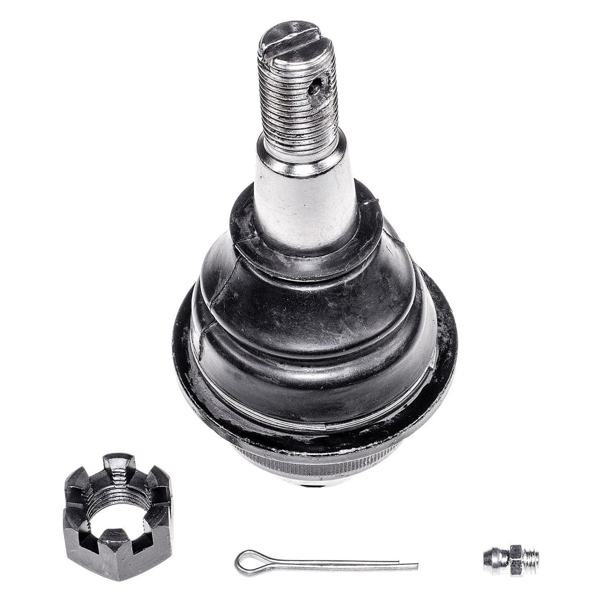 DORMAN B6509PR Dorman B6509PR BALL JOINT