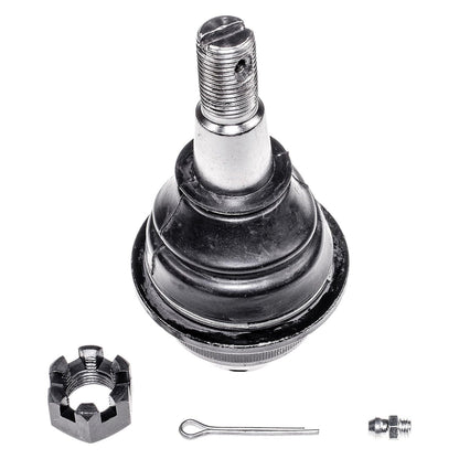 DORMAN B6509PR Dorman B6509PR BALL JOINT