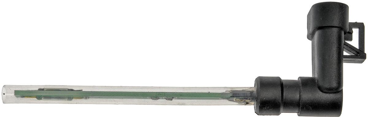 Dorman 904-7703 ENGINE COOLANT LEVEL SENSOR