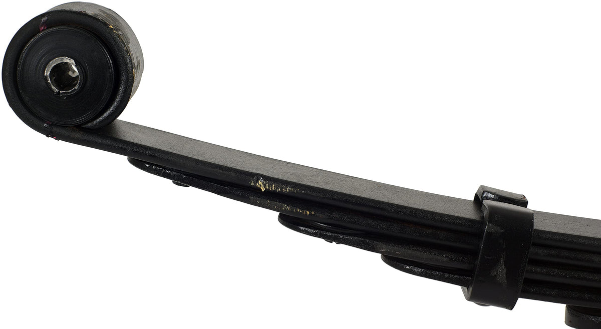 Dorman 22-447 Rear Leaf Spring