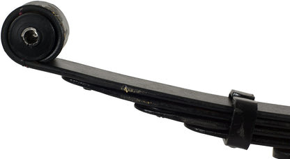 Dorman 22-447 Rear Leaf Spring