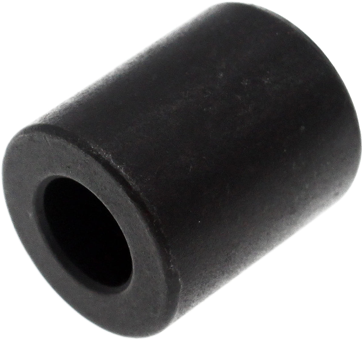 Dorman 675-223 EXHAUST MANIFOLD HARDWARE KIT