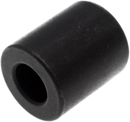 Dorman 675-223 EXHAUST MANIFOLD HARDWARE KIT