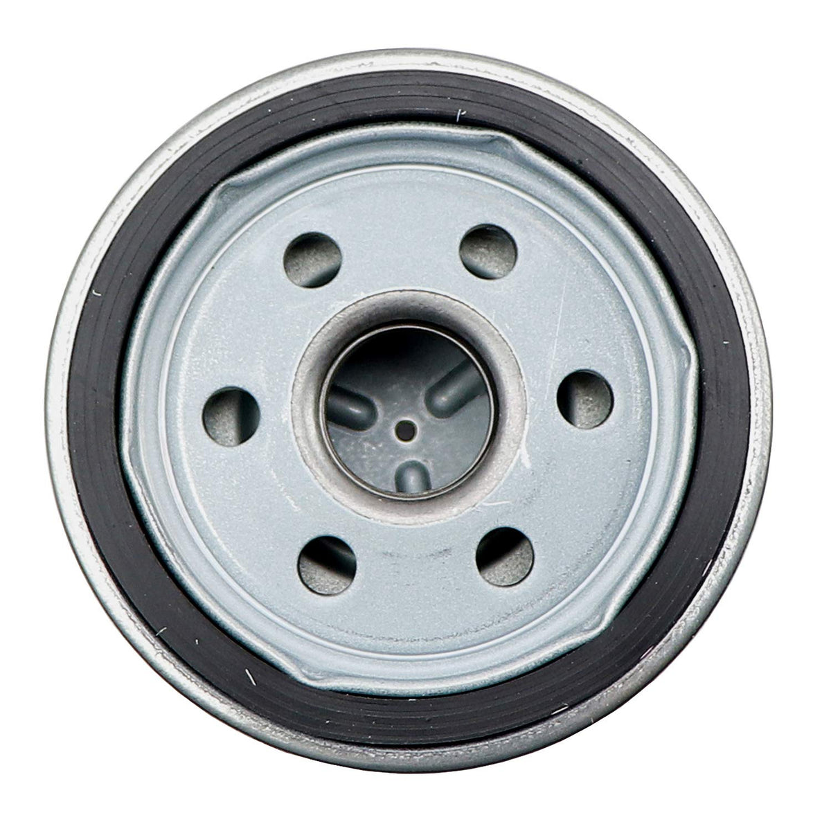 Beck Arnley 041-8170 AUD 100/95-93 AUD 90/95 AUD A6 AAH