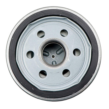 Beck Arnley 041-8170 AUD 100/95-93 AUD 90/95 AUD A6 AAH