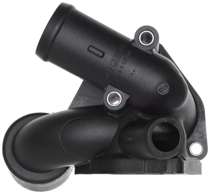 Gates CO34877 Engine Coolant Water Outlet