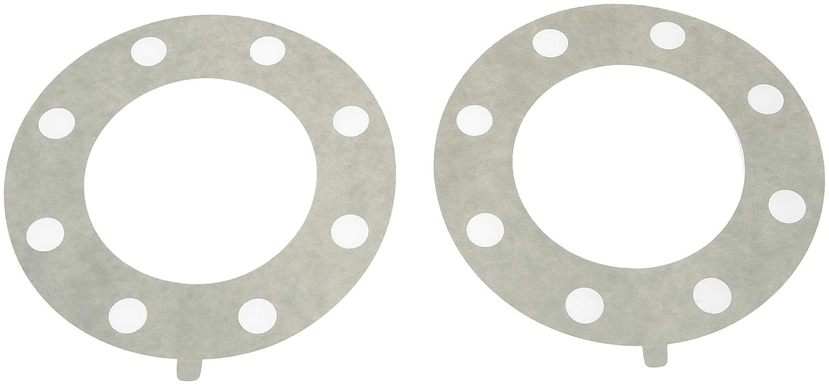 DORMAN 926-966 Dorman 926-966 Rear Axle Flange Gasket Kit