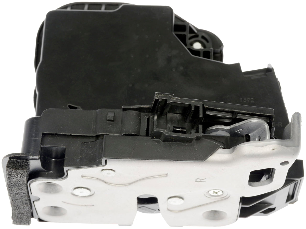 Dorman 931-210 Front Passenger Side Door Lock Actuator Motor