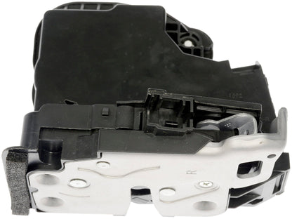Dorman 931-210 Front Passenger Side Door Lock Actuator Motor