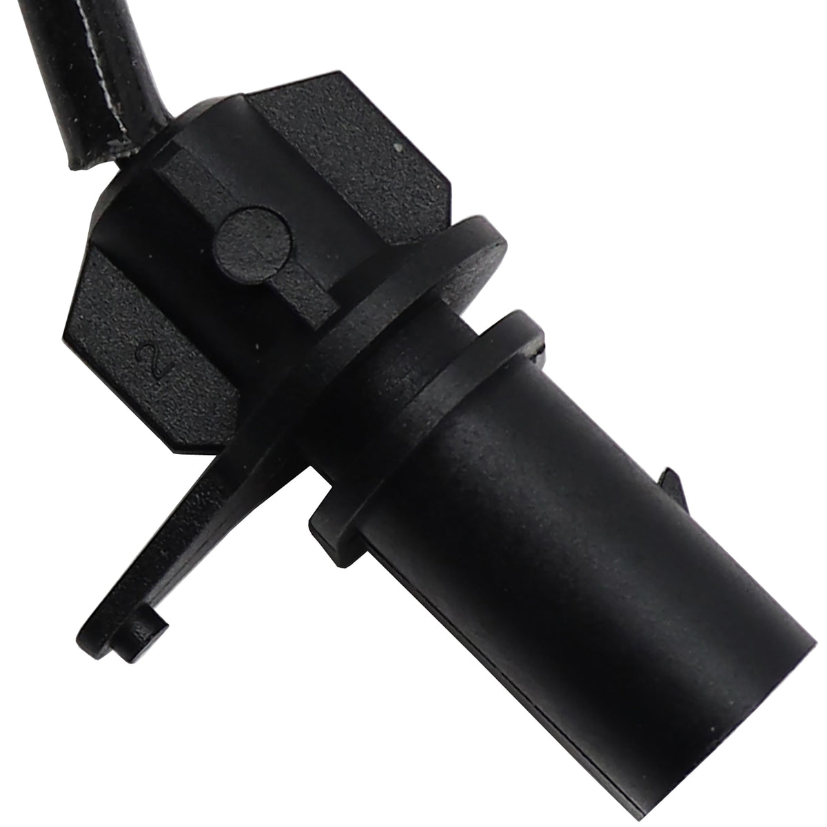 BECK ARNLEY 084-2188 Beck Arnley 084-2188 BRAKE PAD SENSOR WIRE