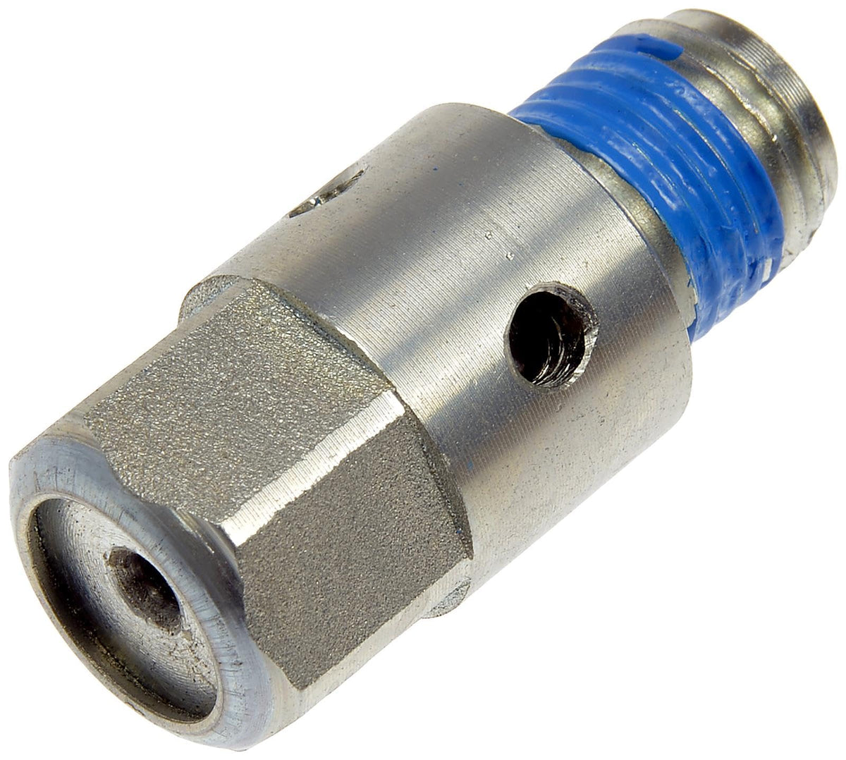 Dorman 926-600 Hard to FIND Hard Parts