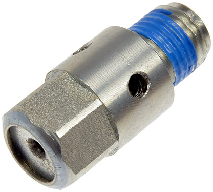 Dorman 926-600 Hard to FIND Hard Parts