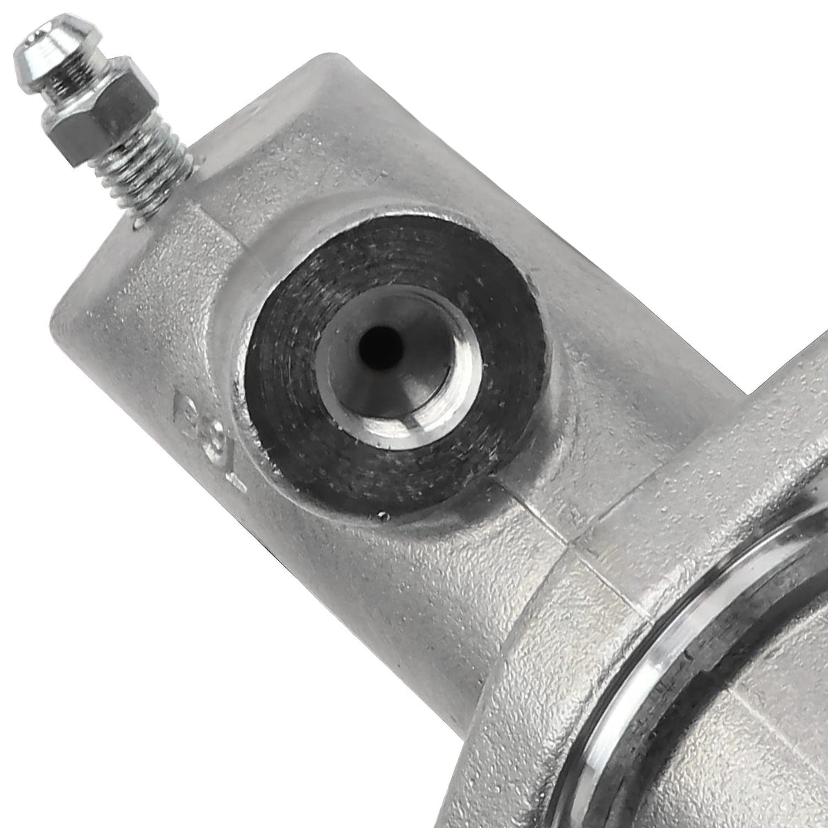 Beck Arnley 072-8915 98 BMW 318I/97-92 BMW 318I/97-92 BMW 318