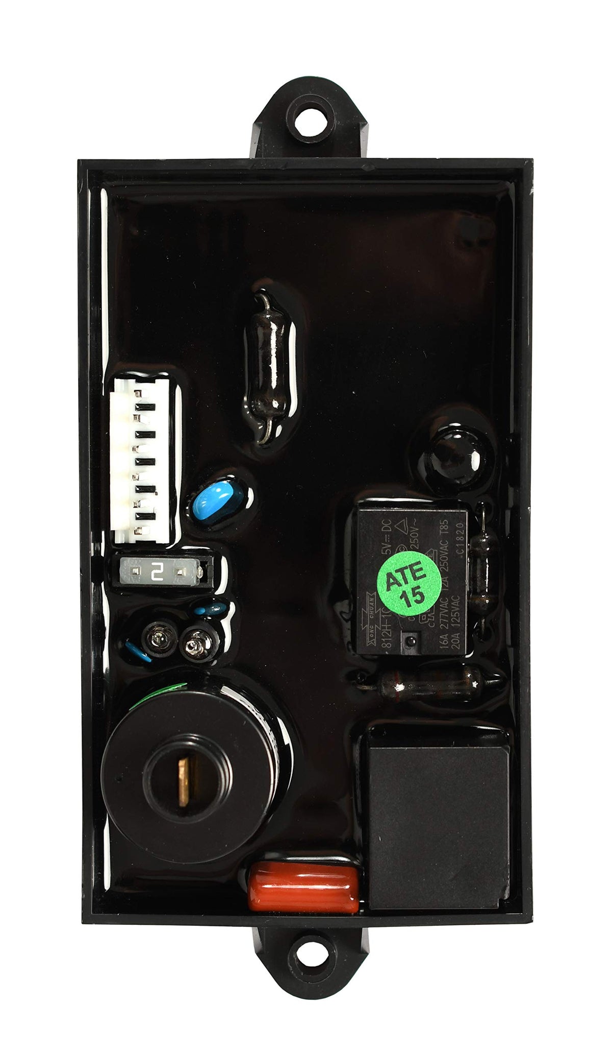 DOMETIC 91367 Dometic 91367 CIRCUIT BOARDS