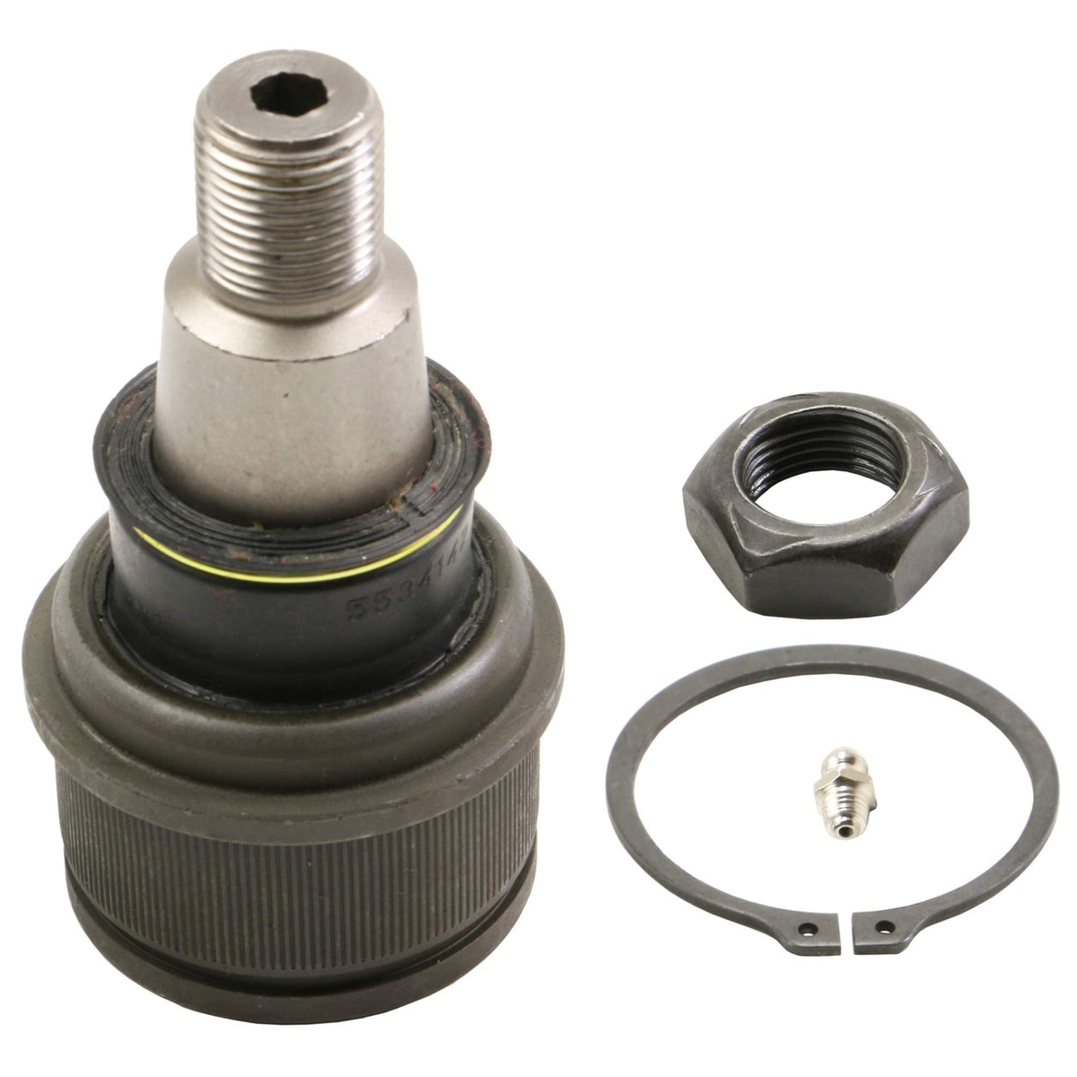 MOOG K500141 Moog K500243 Ball Joint, 1 Pack