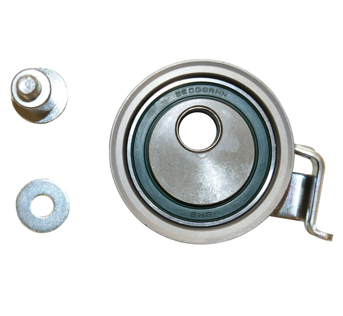 GMB 480-6650 Gmb 480-6650 TIMING BELT TENSIONER