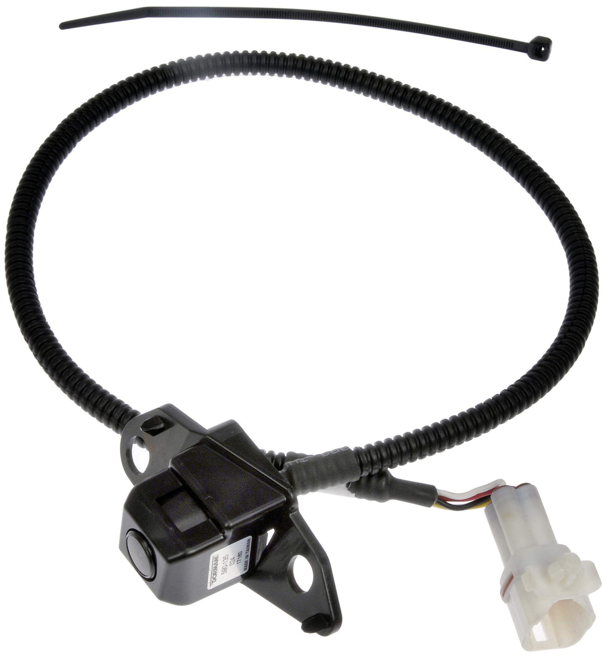Dorman 590-135 Rear Park Assist Camera